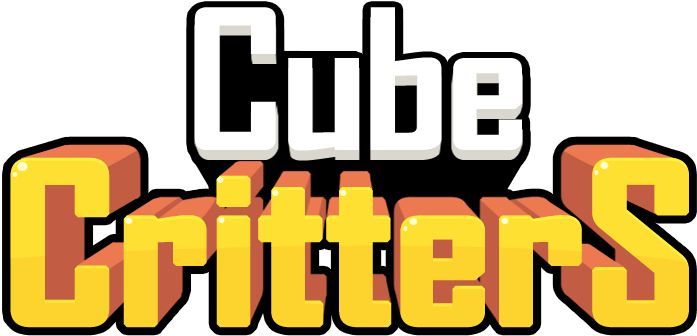 Review Fix Chats With Aaron Luo, Director Of Game Design, (768x389), Png Download