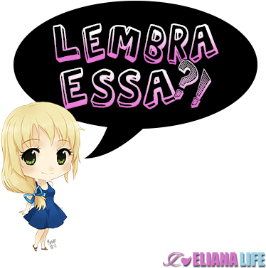 Um Recado Essencial Às Crianças Com A Apresentadora - Cartoon (777x417), Png Download