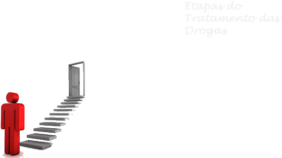 Drug (663x342), Png Download
