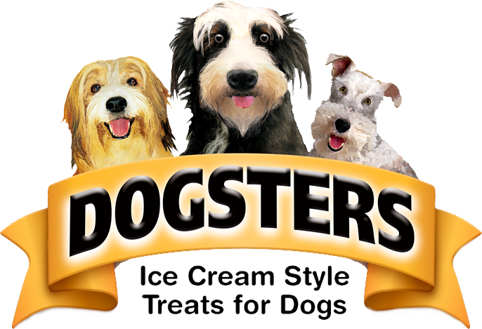 Dog Ice Cream Publix (686x469), Png Download