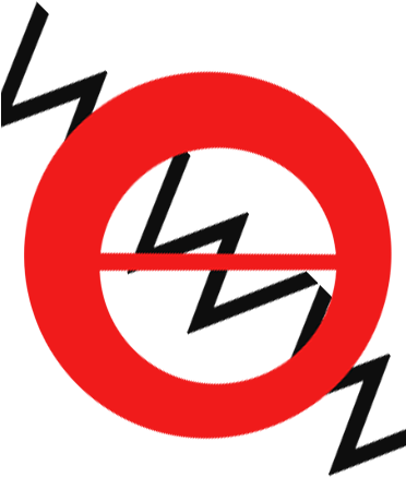 Centro De Desintoxicacion Cerrada Web Venta Drogas - Circle (371x600), Png Download