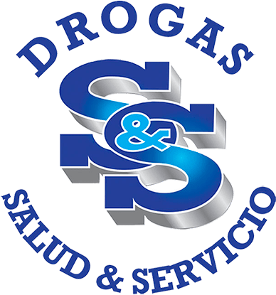 Drogas S&s S - Aro Valley Community Centre (400x428), Png Download