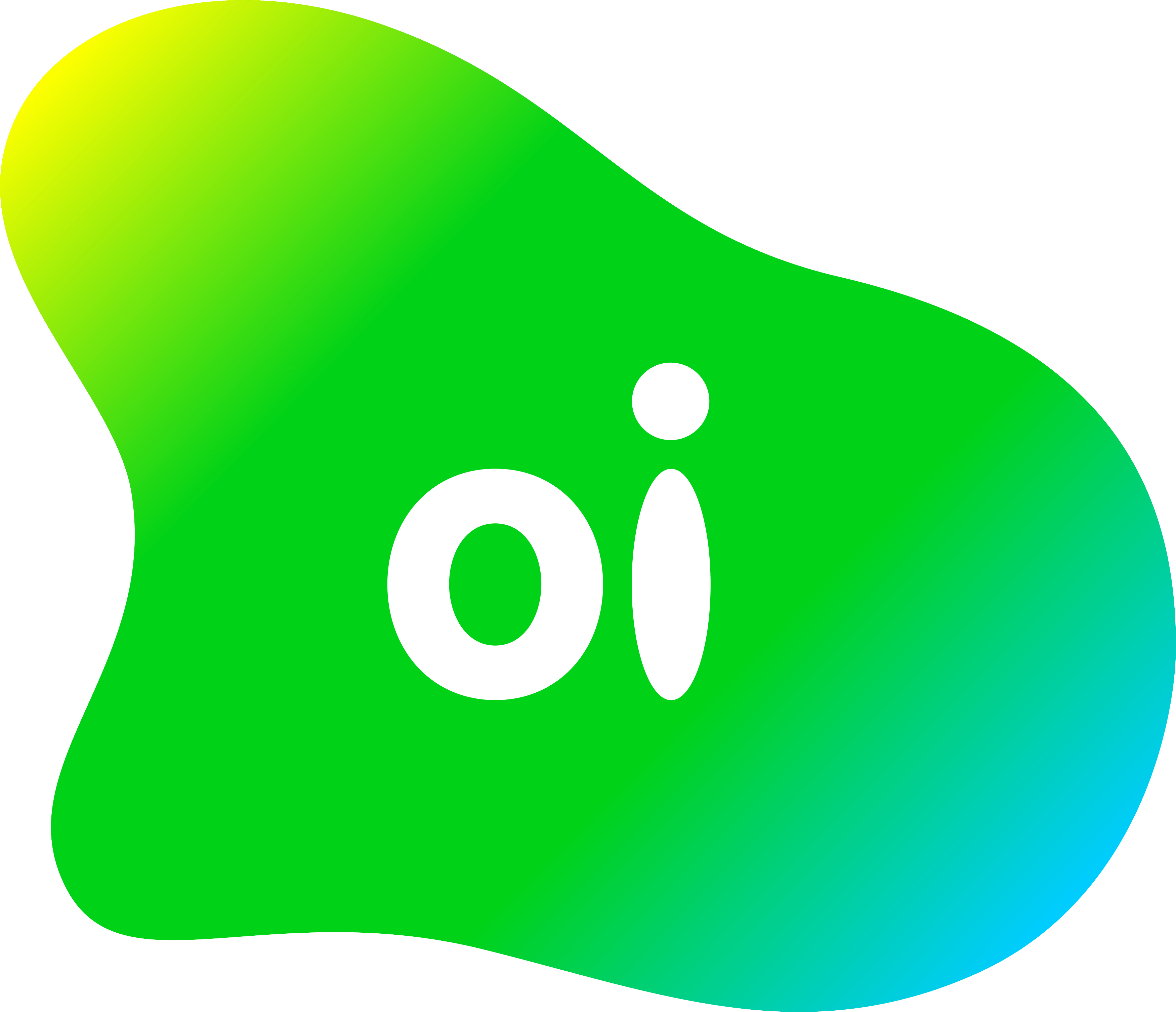 Oi Logo J6 8 De Fevereiro De 2018 343 Kb 3500 × - Logo Oi Png (3500x3011), Png Download
