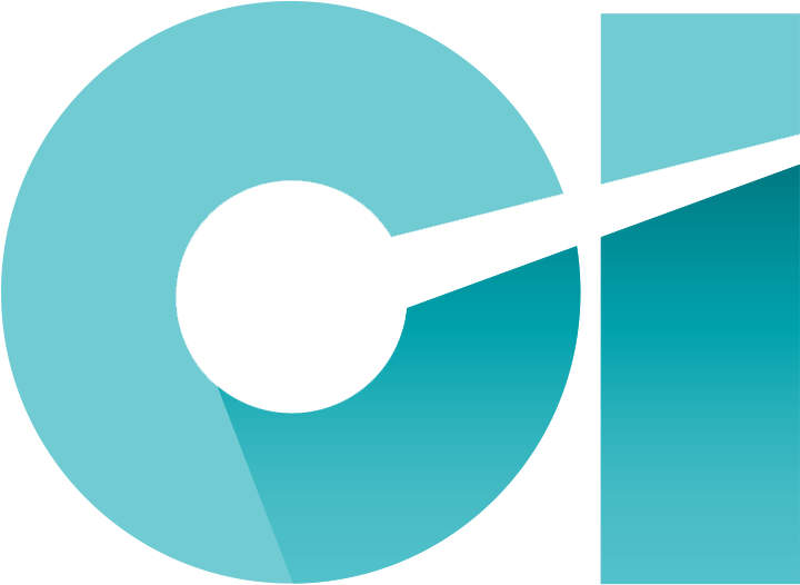 Circle (850x850), Png Download