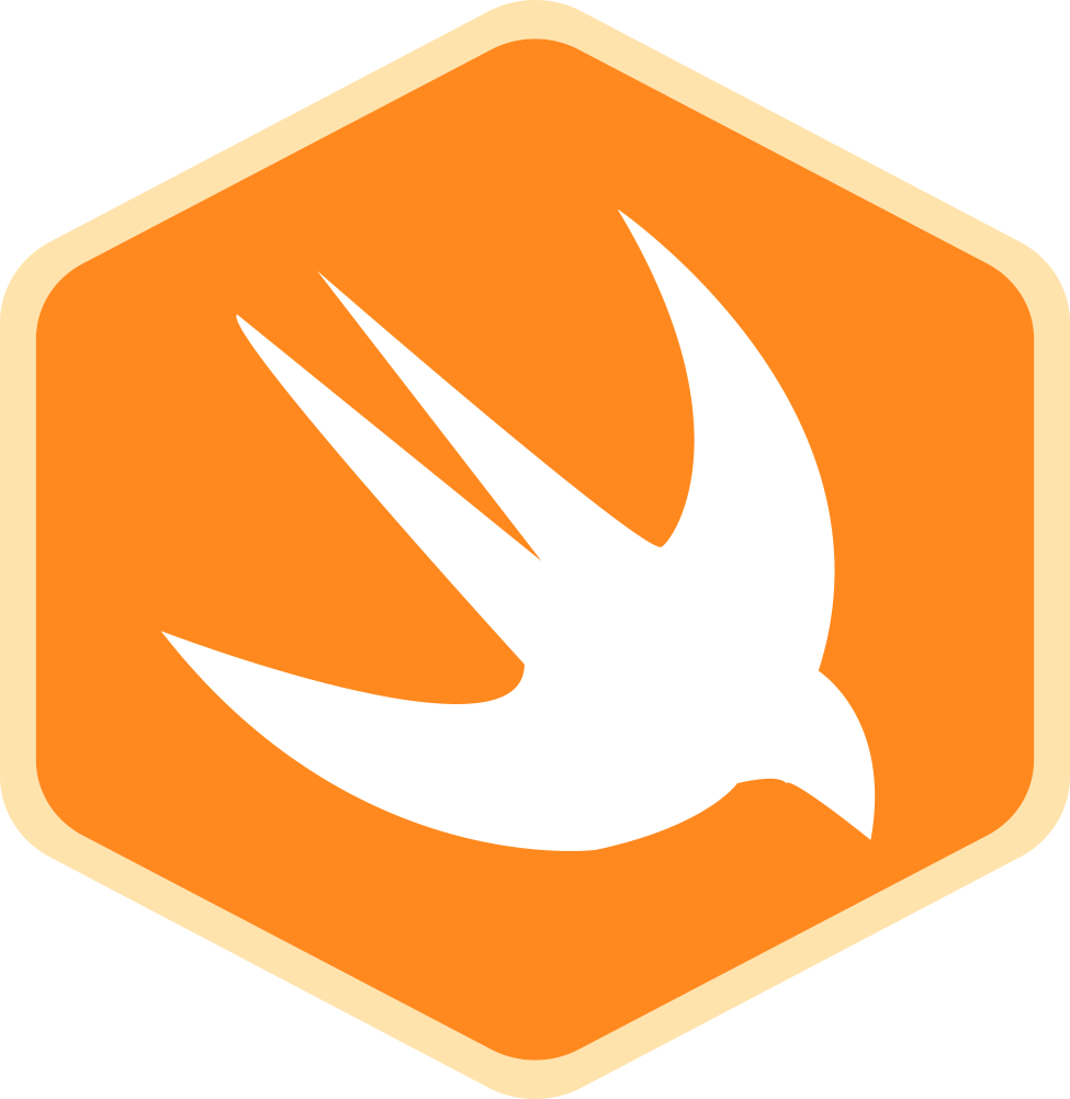 Download 1 Click To Convert - Swift Language Logo Png - Full Size PNG ...