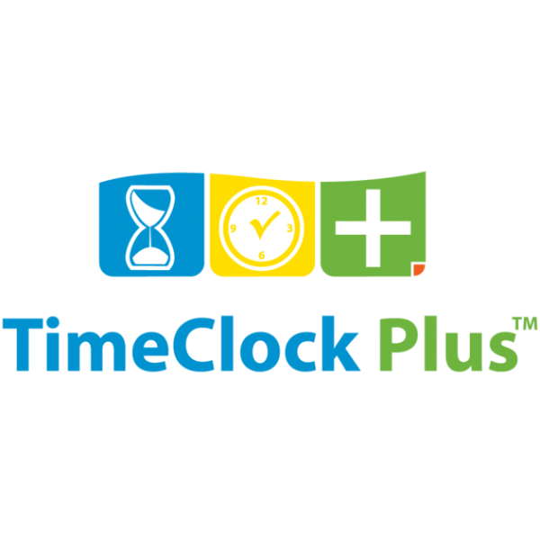 Cross (600x600), Png Download