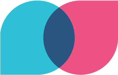 Language Exchange (377x377), Png Download