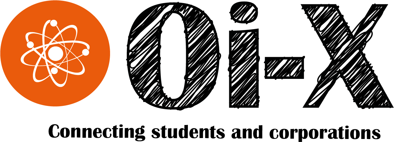 Reactive Oxygen Species Vs. Antioxidants: The Oxypocalypse (1439x550), Png Download