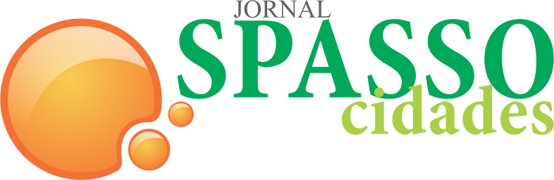 Spasso Cidades - Fashion (786x256), Png Download