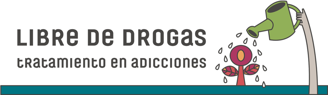 Estándar - Tratamiento A Las Drogas (1120x352), Png Download