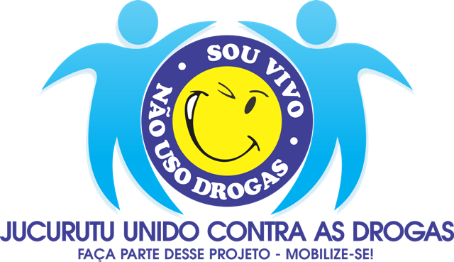 Grupo De Estudos Sobre Drogas Acontecerá Nesta Terça-feira, - Emblem (640x369), Png Download