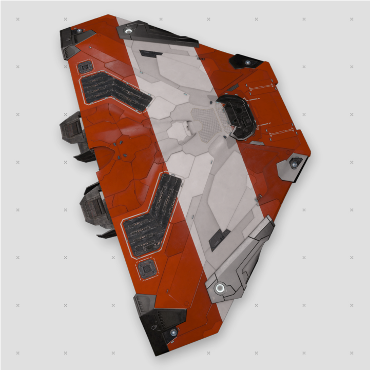 Fly Your Flag With Pride With This Faulcon Delacy Approved - Graphic Design (1280x720), Png Download