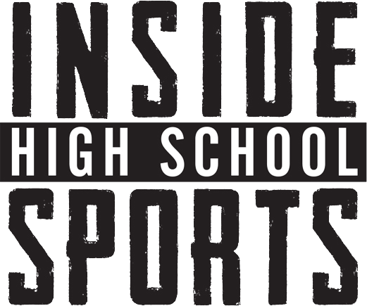Inside High School Sports Dfw - Pubg Logo Pubg Png (521x435), Png Download