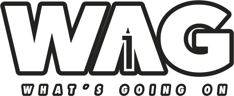 Black-and-white (830x360), Png Download