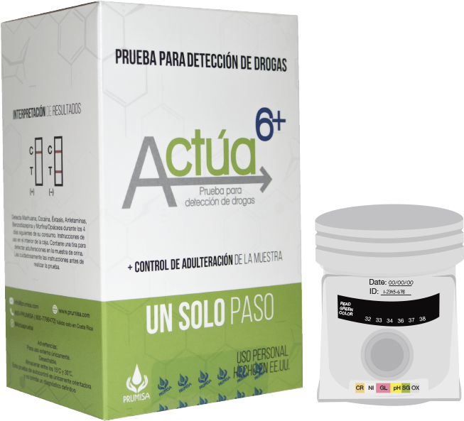 Actúa 6 - Actua 6+ (718x666), Png Download