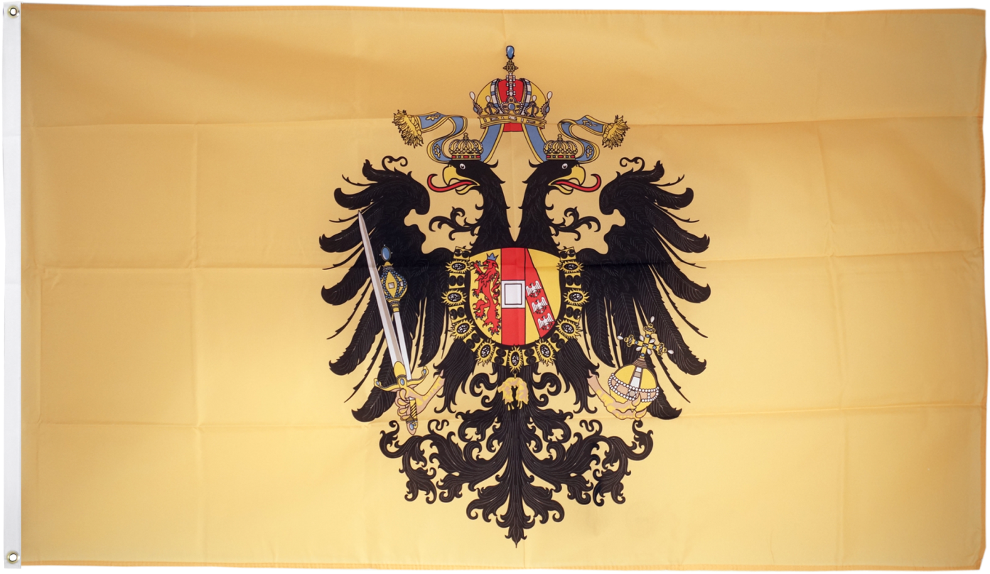 Coat Of Arms Jacob (1500x997), Png Download