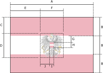 Construction Sheet - - Diagram (540x260), Png Download