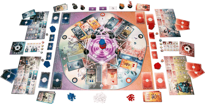 Poker (709x709), Png Download