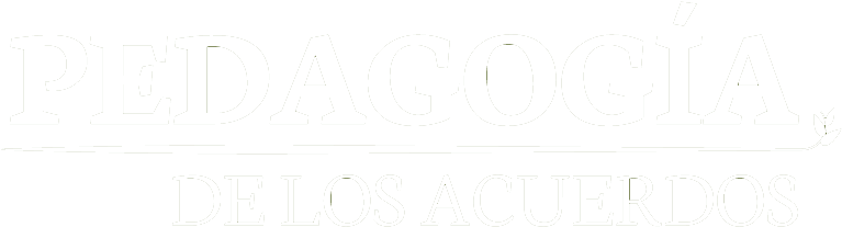 Pedagogia2 - Oval (796x261), Png Download