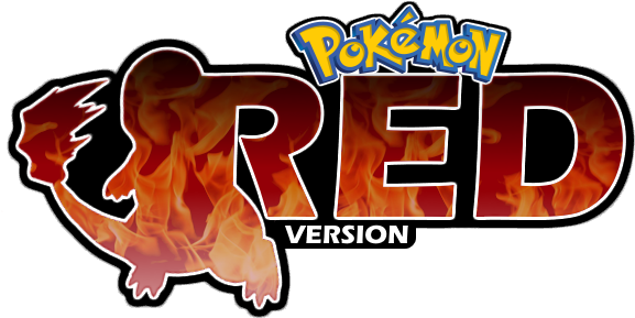 Pokemon Mystery Dungeon : Gates To Infinity (nintendo (600x320), Png Download