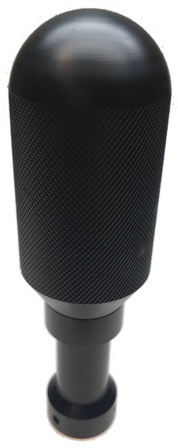 Home > Shop Products > Accessories > Rogue Engineering - Cutting Tool (1430x1430), Png Download