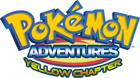 Pokemon Adventures Yellow Chapter Base Of Hack - Pokemon Tcg Kommo-o Gx Box Includes 4 Booster Packs (586x328), Png Download