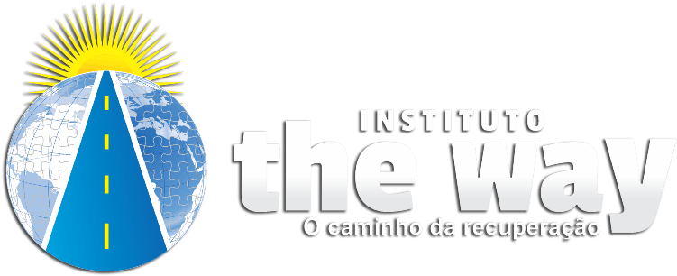 O Caminho Longe Das Drogas - Drug (792x338), Png Download