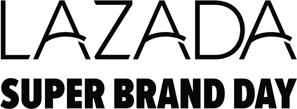 Okay, Okay, Okay, So I Heard That Lazada And Pampers - Lazada (1600x777), Png Download