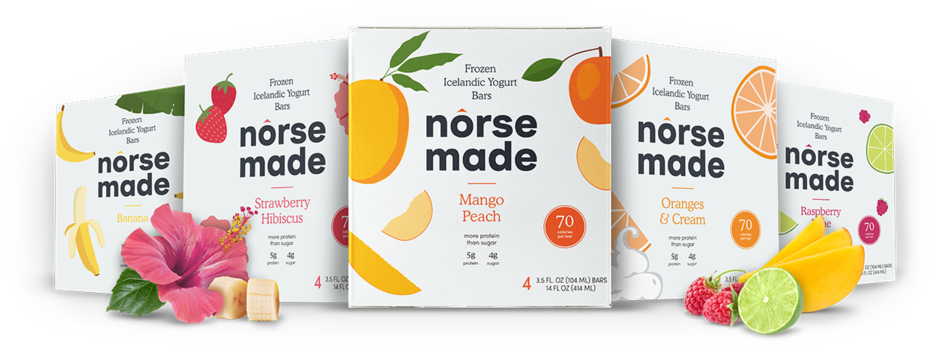 Box Group No Background - Portable Network Graphics (1000x351), Png Download