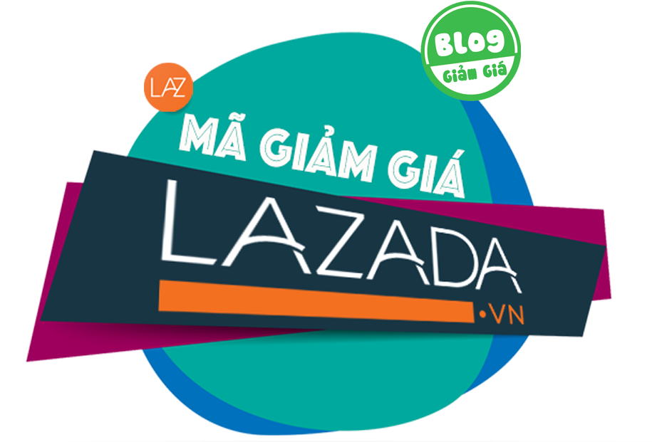 Lazada (1200x628), Png Download
