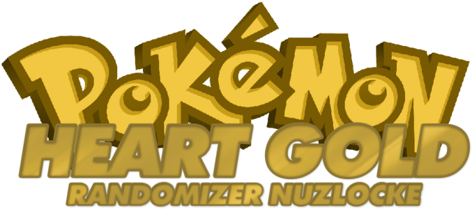 Thumb Image - Pokemon 9-pocket Portfolio: Pikachu (1024x576), Png Download