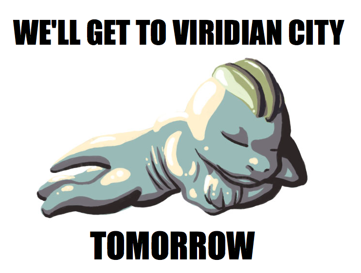 Source - Oil On The Internet (1024x768), Png Download