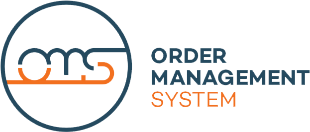 Oms - Lazada - Under New Ownership Banner Sign Brand Owner Owners (700x329), Png Download