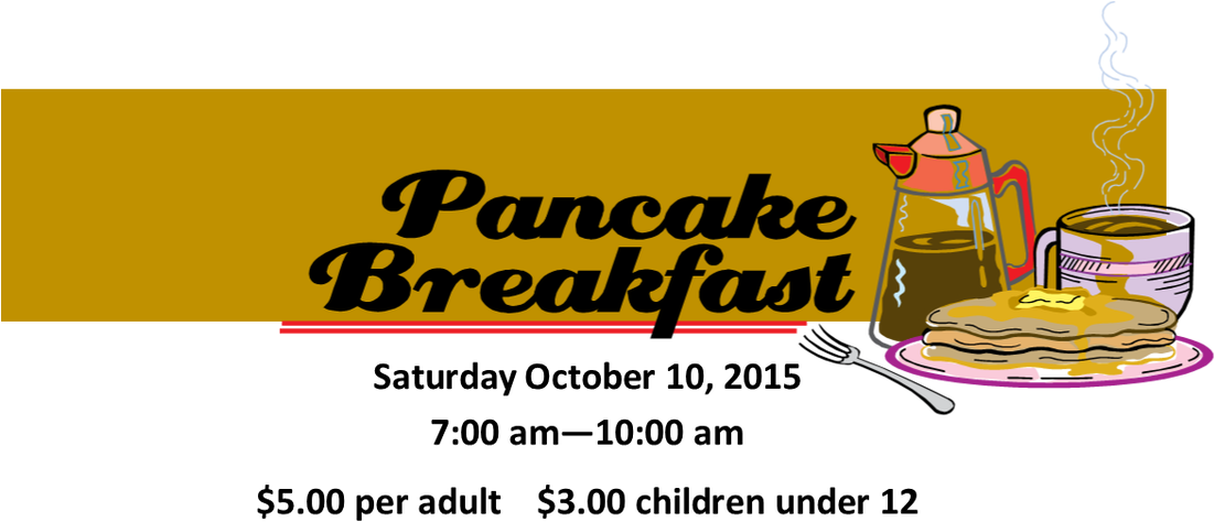 International Broadcasting Convention (1100x488), Png Download