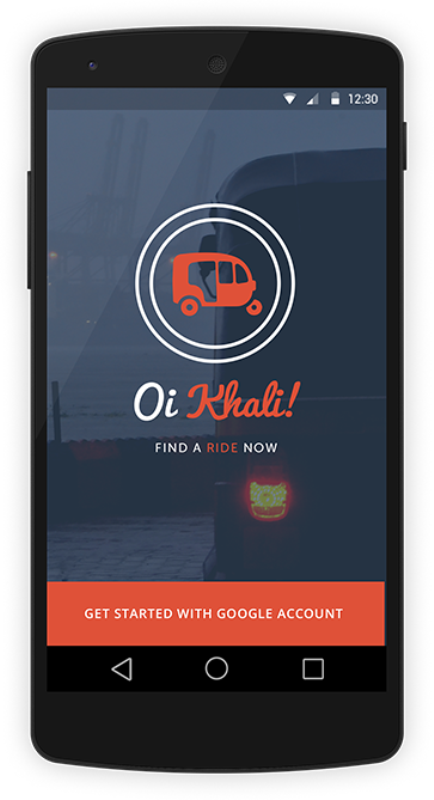 Transport (434x800), Png Download