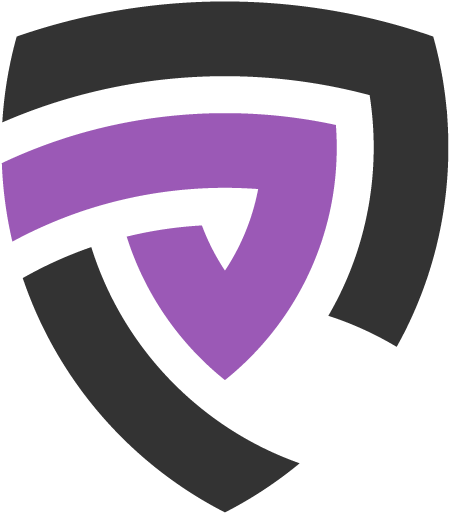 We Are Redirecting You To Lazada - Productnation Logo (600x600), Png Download