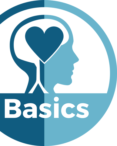 Oi Basics30-day Free Trial - Heart (386x480), Png Download