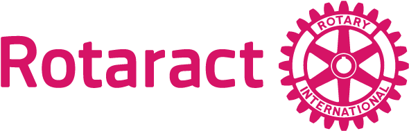 Images Of Rotaract Questions - Rotary International (625x250), Png Download