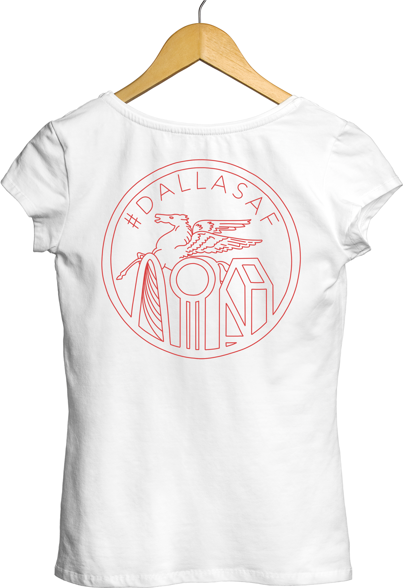 $25 - 00 - Dallas (2520x2520), Png Download