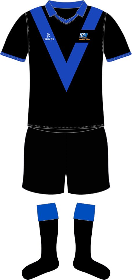 Home - Sports Jersey (455x964), Png Download