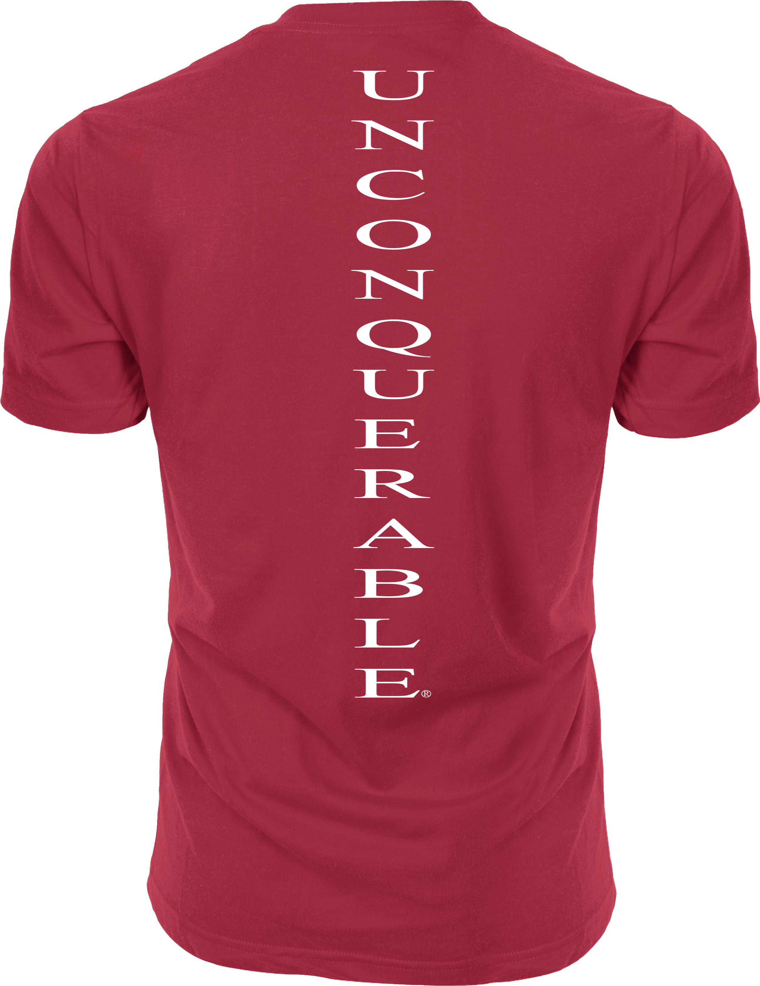 Active Shirt (2550x3300), Png Download