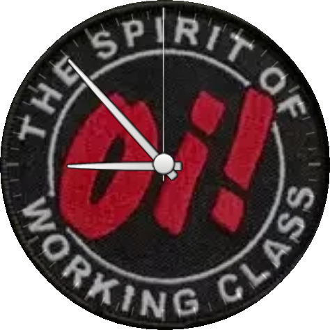 Oi Logo Png (474x474), Png Download