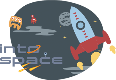 Lazada Effortless Shopping - Illustration (610x306), Png Download