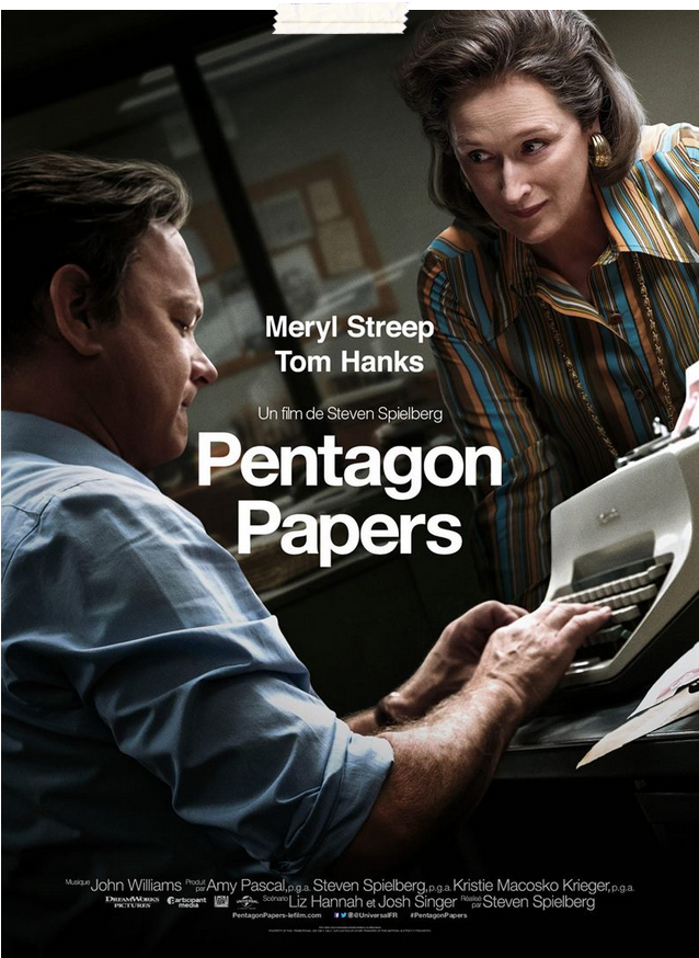 Meryl Streep (552x709), Png Download