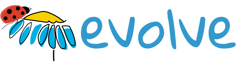 Evolve-bdaisy - Teacher (800x250), Png Download
