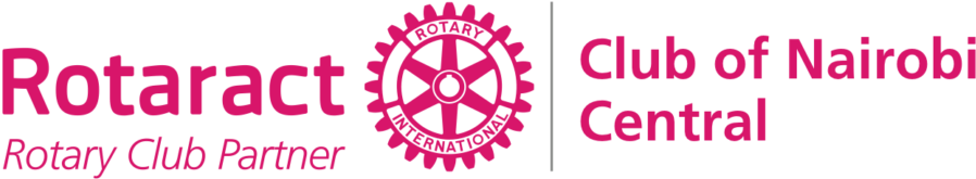 New-logo (1024x406), Png Download
