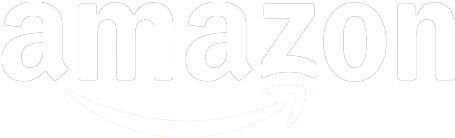 Amazon Logo - Amazon.com (500x250), Png Download