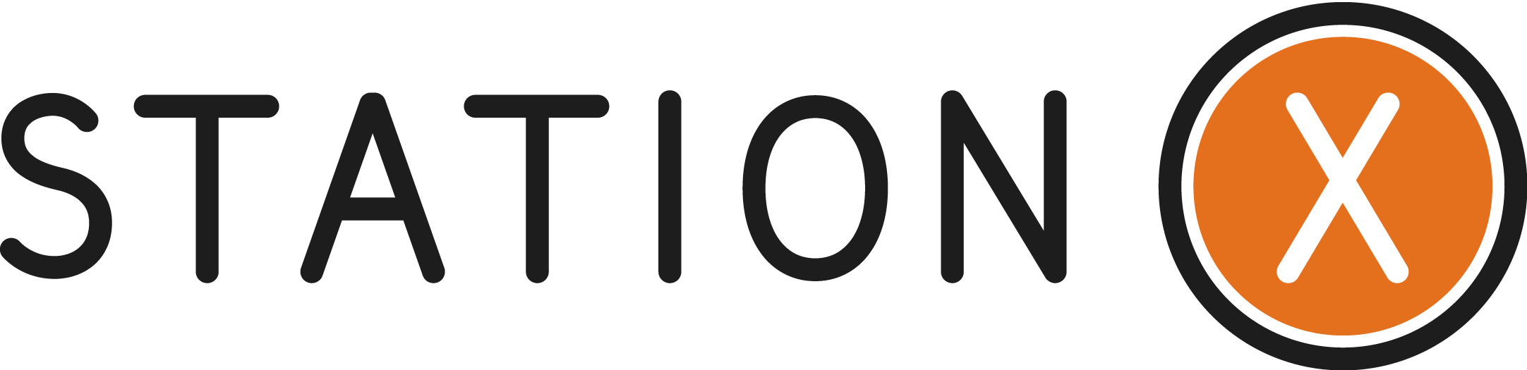 Analyzing Genomics Data At Scale Using R, Aws Lambda, - Kofu (2164x525), Png Download