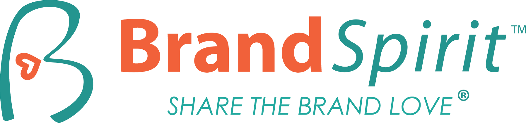 Logo - Graphic Design (1796x423), Png Download