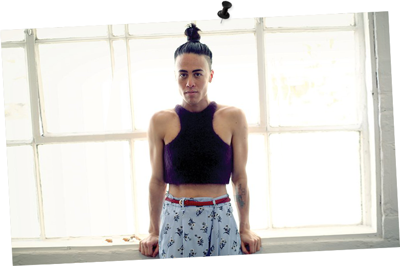 Guggenheim Reveals Short List For Hugo Boss Prize - Solomon R. Guggenheim Museum (900x532), Png Download